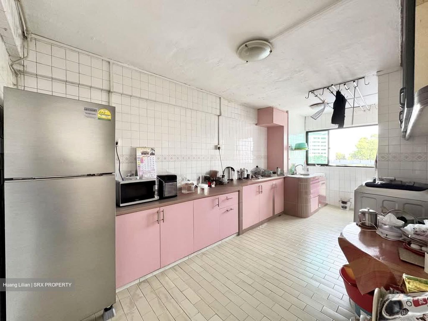 Blk 232 Tampines Street 21 (Tampines), HDB 5 Rooms #580939081